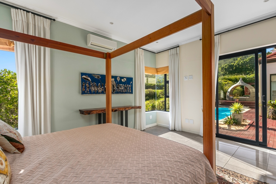 4 Bedroom Property for Sale in Pezula Golf Estate Western Cape